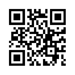 E-e-aroma.com QR code