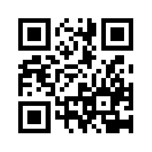 E-e-f.com QR code