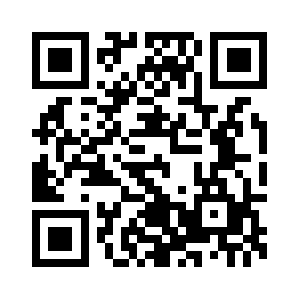 E-educatecpc.net QR code