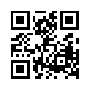 E-electra.com QR code