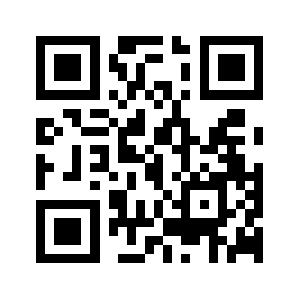 E-elysium.com QR code