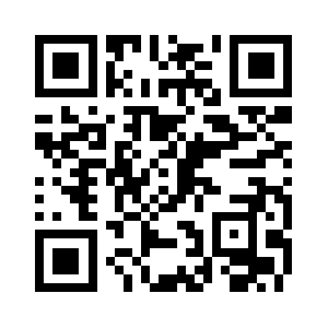 E-endosurgery.com QR code