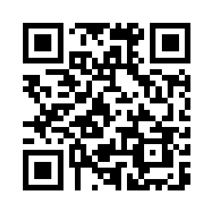 E-energyesco.com QR code