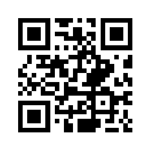E-faktury.org QR code