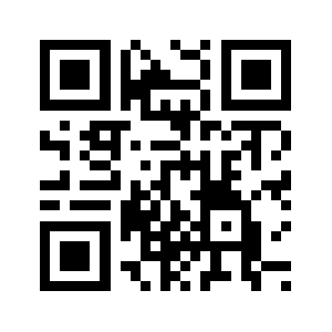 E-farengu.com QR code