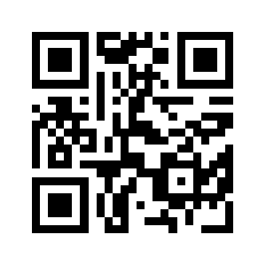 E-faxmail.com QR code