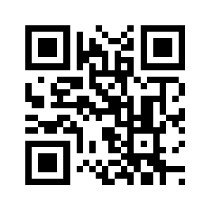 E-fectivo.biz QR code