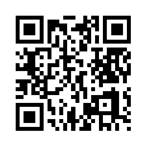 E-file.huawei.com QR code