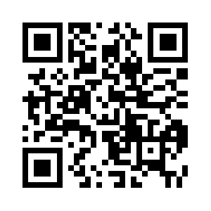 E-fileassociates.net QR code