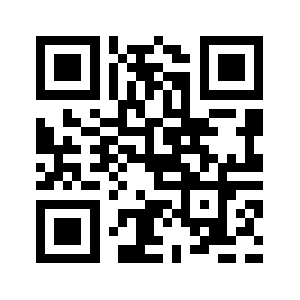 E-firms.net QR code