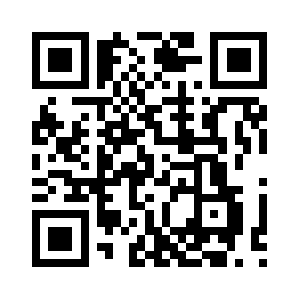 E-firstrepublics.com QR code