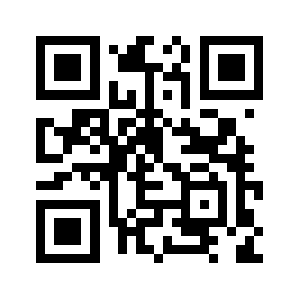 E-flight.biz QR code