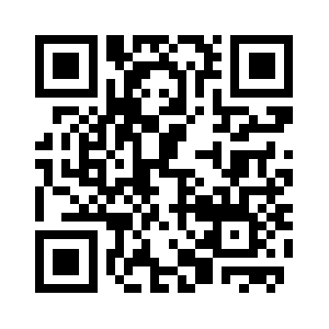 E-flocreations.com QR code