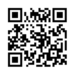 E-formationenligne.com QR code