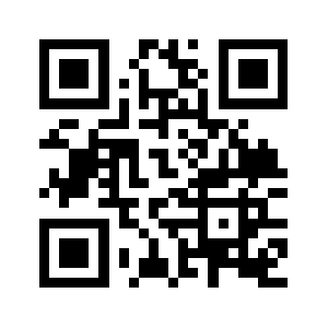 E-forosimv.gr QR code