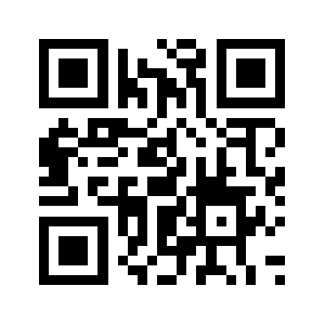 E-foxshop.com QR code