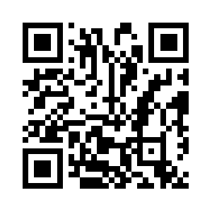 E-fsociety-8.com QR code