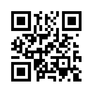 E-gakudai.com QR code