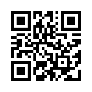 E-gate.shop QR code