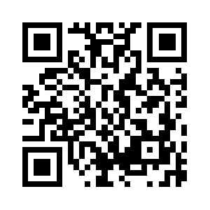 E-gateholding.com QR code