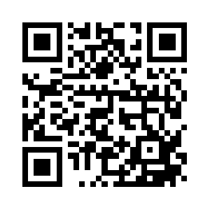 E-generalnews.com QR code