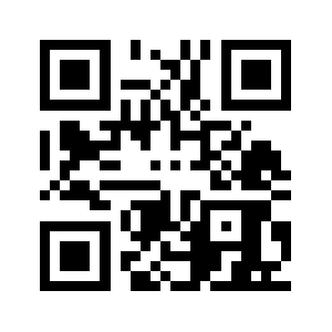 E-gets.com QR code