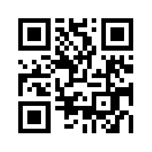 E-giftbook.com QR code