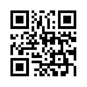 E-girls-ldh.jp QR code