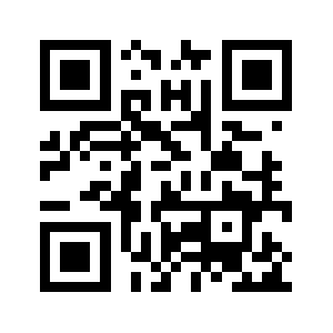 E-gmworld.org QR code