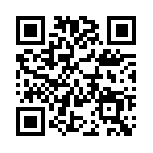 E-go-mobile.com QR code