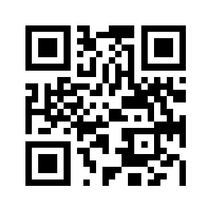 E-gokuraku.net QR code