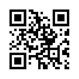 E-golge.com QR code