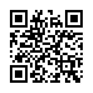 E-grandclub.com QR code