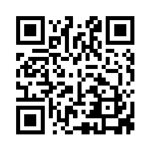 E-greekgourmet.com QR code