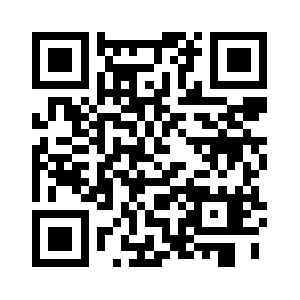 E-guardian.co.jp QR code