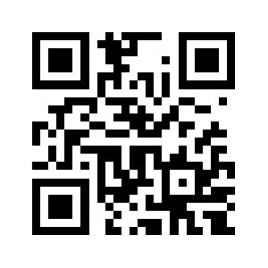 E-gunparts.com QR code