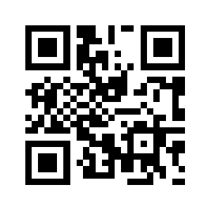 E-hose.net QR code