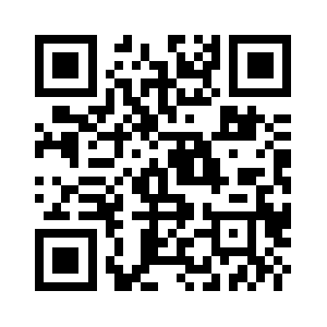 E-hotelconsulting.info QR code