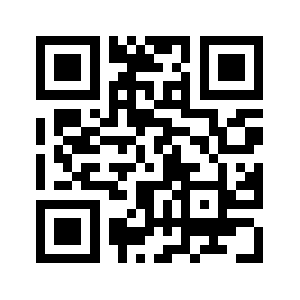 E-igraszki.com QR code