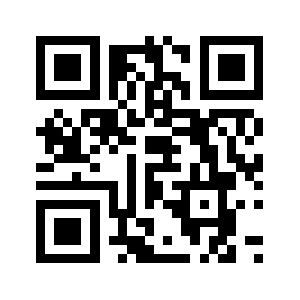E-image.asia QR code
