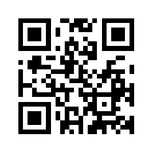 E-imot.com QR code