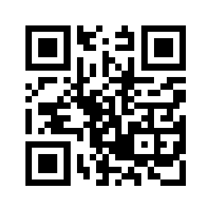 E-indices.com QR code