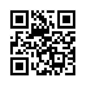 E-instar.com QR code