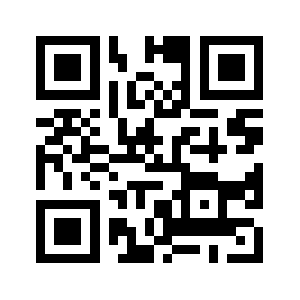 E-juice4u.info QR code