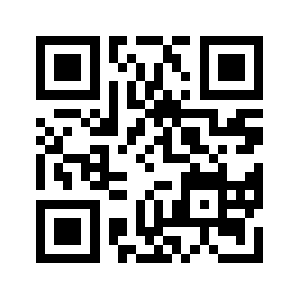 E-junki.com QR code