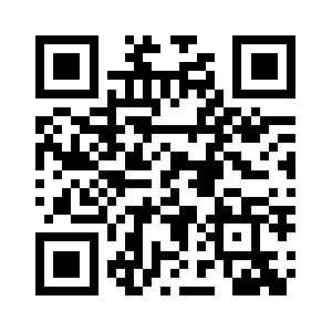 E-jyukuwork.com QR code