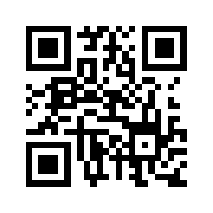 E-kang.net QR code