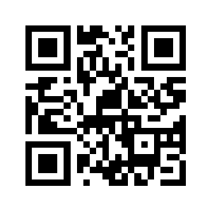 E-kanvas.com QR code