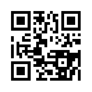 E-kanvas.net QR code