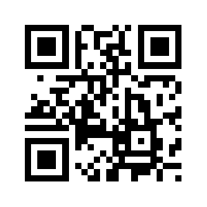 E-karum.com QR code